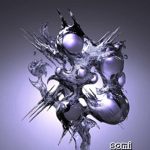 Image Cover